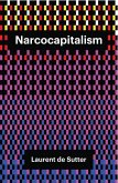 Narcocapitalism (eBook, PDF)