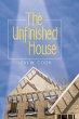 The Unfinished House (eBook, ePUB) - Bild 1