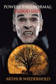 Powers Paranormal: (eBook, ePUB) Powers Paranormal: (eBook, ePUB)