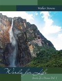 Words for Life (eBook, ePUB)