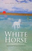 White Horse (eBook, ePUB)