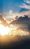Warm Wishes from Little Tanie (eBook, ePUB)