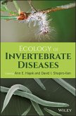 Ecology of Invertebrate Diseases (eBook, PDF)