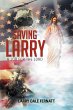 Saving Larry (eBook, ePUB) - Bild 1