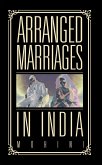 Arranged Marriages (eBook, ePUB)