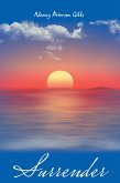 Surrender (eBook, ePUB)