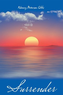 Surrender (eBook, ePUB) - Gibbs, Nancy Peterson