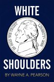 White Shoulders (eBook, ePUB)