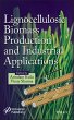 Lignocellulosic Biomass Production and... - Bild 1