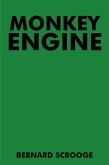 Monkey Engine (eBook, ePUB)