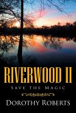 Riverwood Ii (eBook, ePUB) Riverwood Ii (eBook, ePUB)