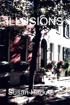 Illusions (eBook, ePUB)