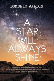 A Star Will Always Shine (eBook, ePUB)