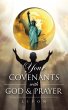 Your Covenants with God & Prayer... - Bild 1