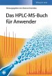 Das HPLC-MS-Buch für Anwender (eBook,... - Bild 1