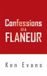 Confessions of a Flaneur (eBook, ePUB) - Bild 1
