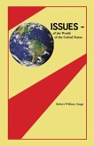 Issues (eBook, ePUB)