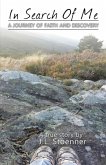 In Search of Me (eBook, ePUB) In Search of Me (eBook, ePUB)