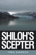 Shiloh'S Scepter (eBook, ePUB) - Bild 1
