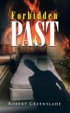 Forbidden Past (eBook, ePUB)