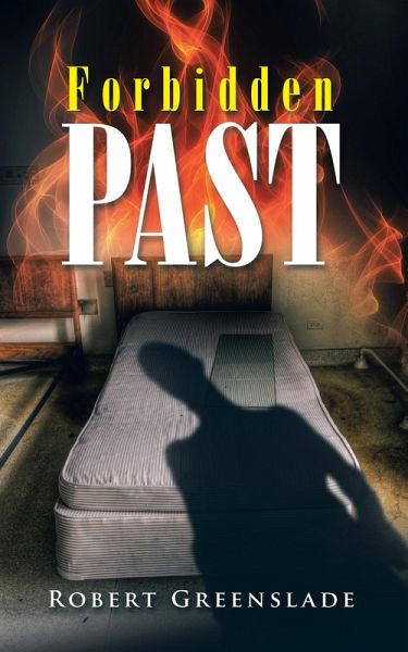 Forbidden Past (eBook, ePUB) Forbidden Past (eBook, ePUB)