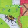 The Cricket'S Song (eBook, ePUB) - Bild 1