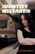Identity Mistaken (eBook, ePUB) - Bild 1