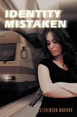Identity Mistaken (eBook, ePUB)