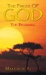 The Finger of God (eBook, ePUB) - Bild 1