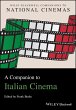 A Companion to Italian Cinema (eBook,... - Bild 1