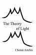 The Theory of Light (eBook, ePUB) - Bild 1
