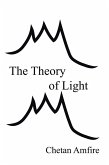 The Theory of Light (eBook, ePUB)