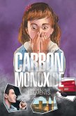 Carbon Monoxide (eBook, ePUB)