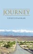 Journey (eBook, ePUB) - Bild 1