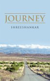 Journey (eBook, ePUB)