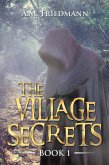 The Village Secrets (eBook, ePUB)
