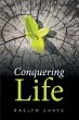 Conquering Life (eBook, ePUB) - Bild 1
