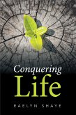 Conquering Life (eBook, ePUB)