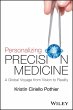 Personalizing Precision Medicine... - Bild 1