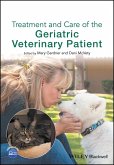 Treatment and Care of the Geriatric Veterinary Patient (eBook, ePUB)