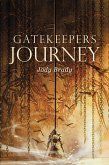 Gatekeepers Journey (eBook, ePUB)