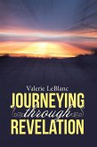 Journeying Through Revelation (eBook, ePUB)