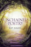 Unchained Poetry (eBook, ePUB)