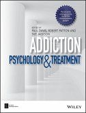 Addiction (eBook, ePUB)