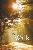 The Walk (eBook, ePUB)
