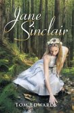 Jane Sinclair (eBook, ePUB)