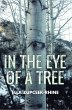 In the Eye of a Tree (eBook, ePUB) - Bild 1