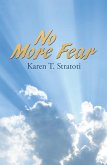 No More Fear (eBook, ePUB)