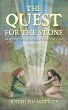 The Quest for the Stone (eBook, ePUB) - Bild 1