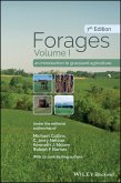 Forages, Volume 1 (eBook, ePUB)